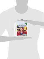 QRQMtLe2lKpd/PD3WR11WWUQo98=