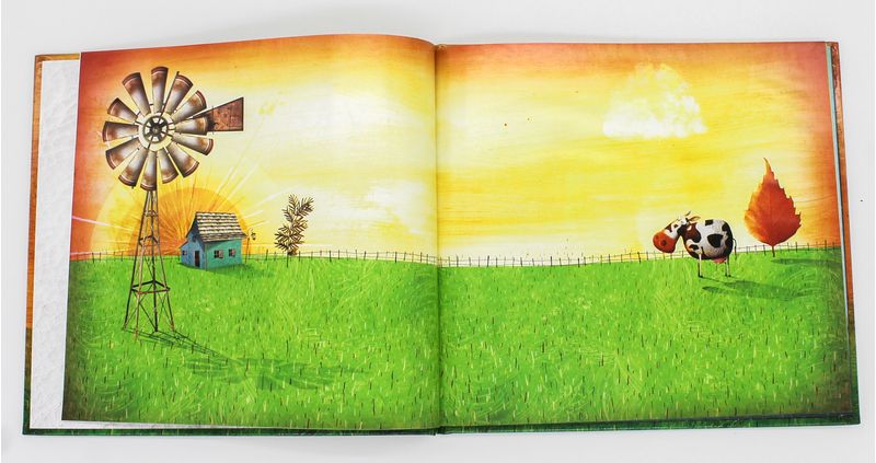 buKl7UHyPM0ePlYPY+XLrTr8Dv4=