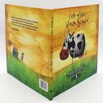 1b6bsFvFYhD5gJXOE8U51eO6LJ4=