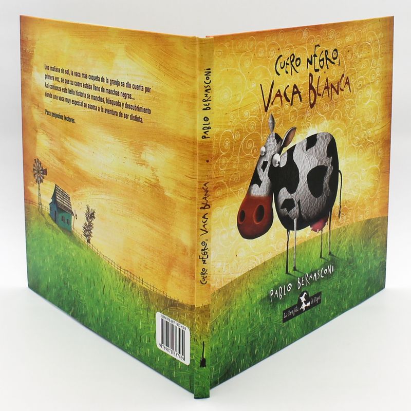 1b6bsFvFYhD5gJXOE8U51eO6LJ4=