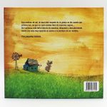 szg9Of9fNk/5fLERSQ0klQVzW/4=