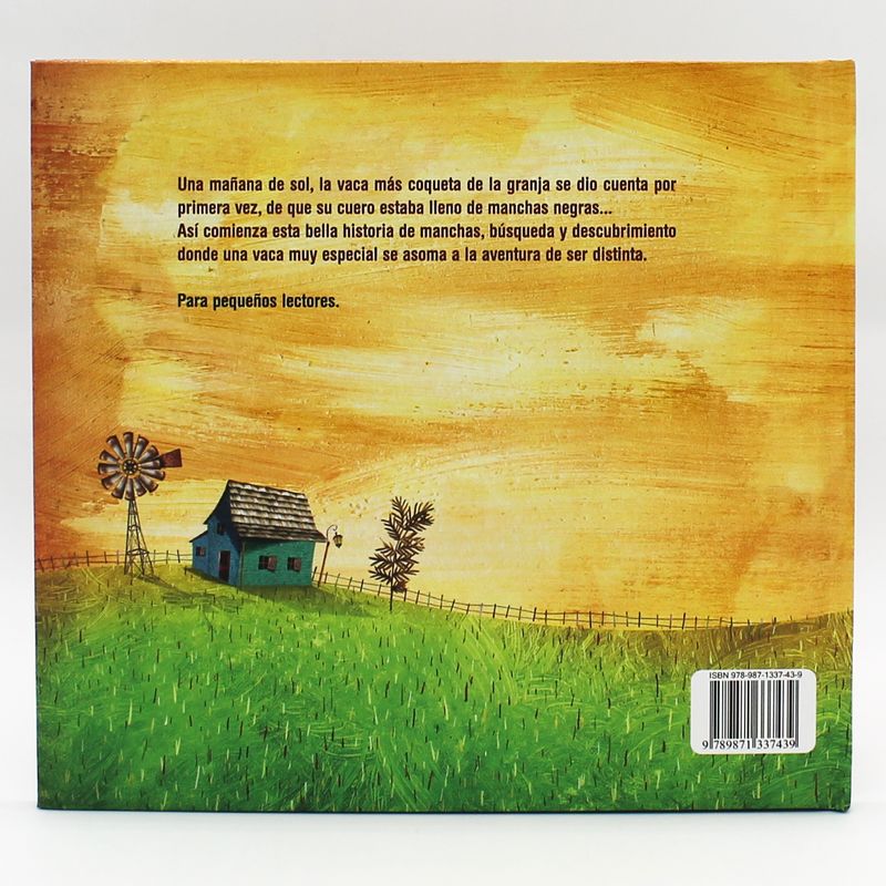 szg9Of9fNk/5fLERSQ0klQVzW/4=