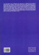 3uxKlqYK6aA+8YLzUpfA4u0/bJc=