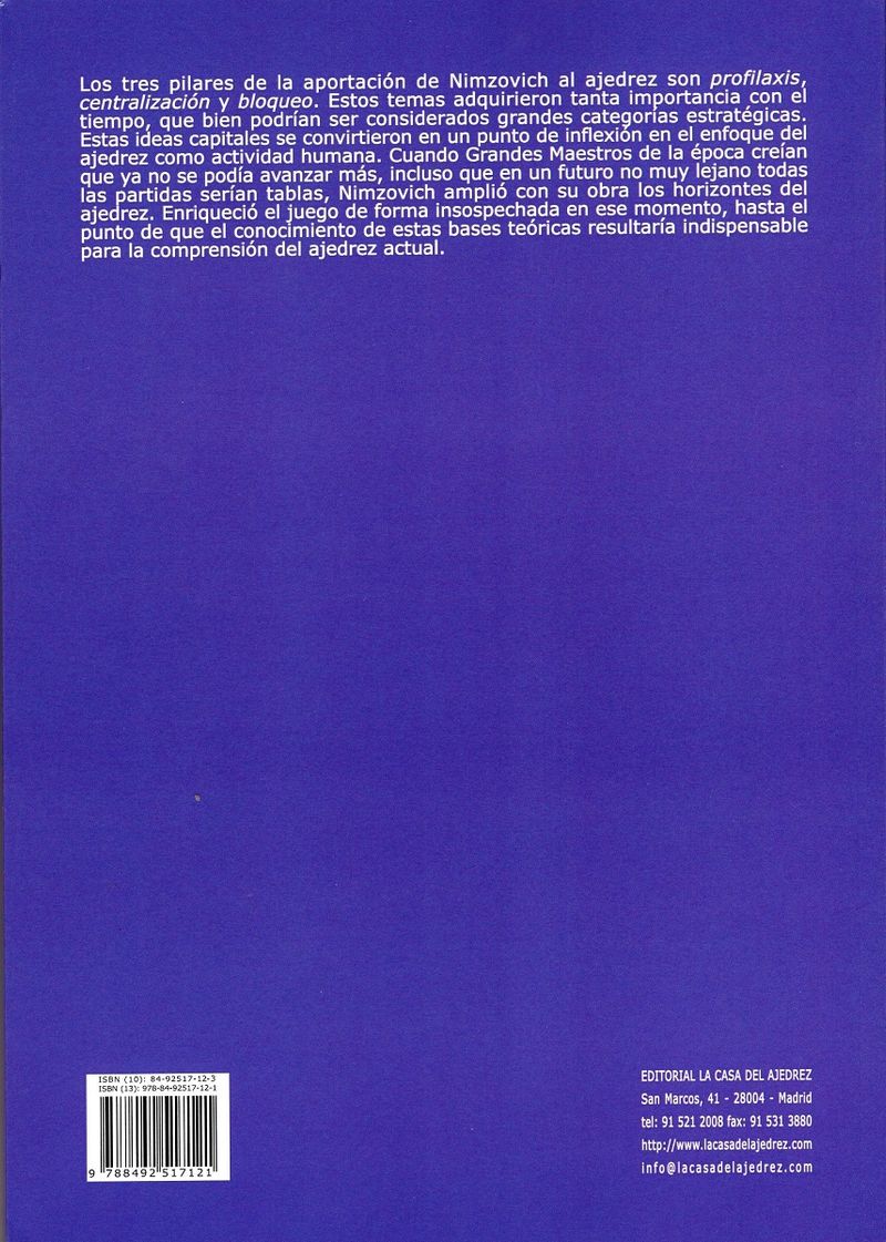 3uxKlqYK6aA+8YLzUpfA4u0/bJc=