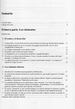 686lHsVOrc6cGVnjlkCMR0GW8NE=