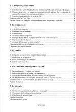 aF81rcTgYV8r47HHpzP21e8cIPI=