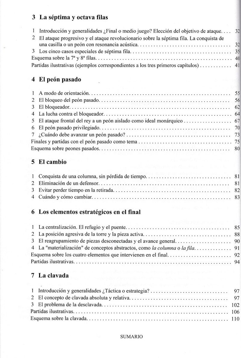 aF81rcTgYV8r47HHpzP21e8cIPI=