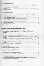 3bW4gu9Al2dfhA99QdXbDPbCoQA=