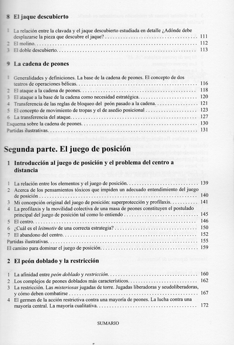 3bW4gu9Al2dfhA99QdXbDPbCoQA=