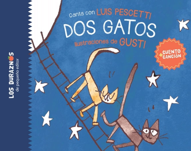 PXqme0ETsSJE4rO+exlHgY7J0Uc=