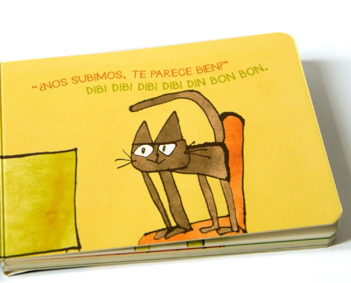 EHDV3TC4GmRG4Pav3SxM5wfGjhk=