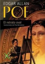 ZNX4MyjtCIfAXgK+Ebkwv7Xjufc=