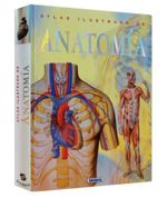 ijcR3KzuH5PLTrGbxVJ3TZ/c/Ms=