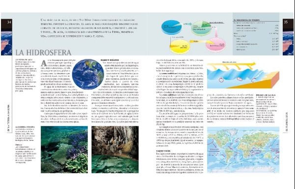 2SAovEU4ypQ1qFp8OuXl1KkB5cU=