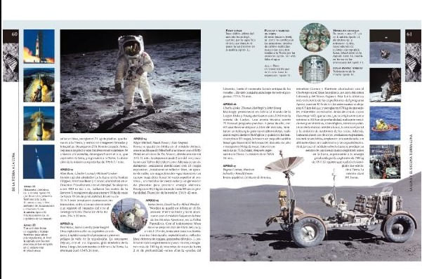 By2wHYVIDepaFqwqaW1RwTjKtzw=