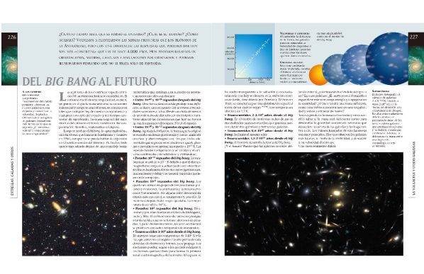 EtxH8flsq+1QrUpdsqFgANAH+8U=