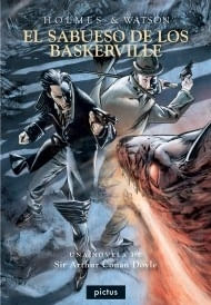 cXNwCfT/sz6nlvt4FFa+6zNeHEI=