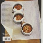 dlclBxOccpCEbPRr34bPZsZsR4Y=