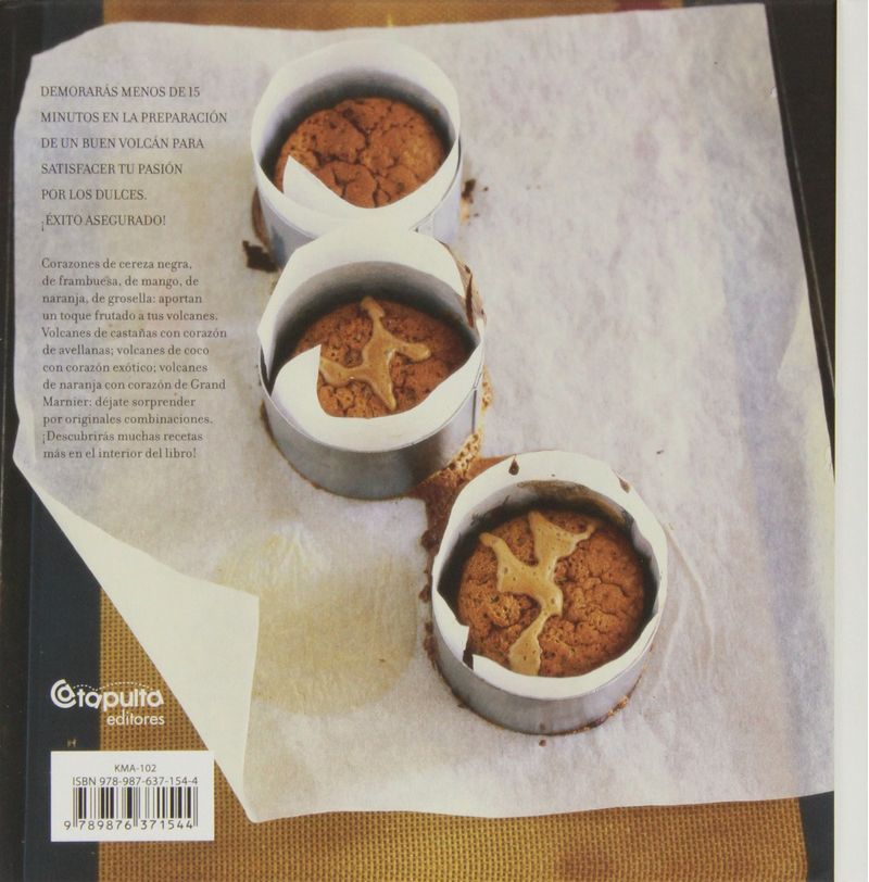 dlclBxOccpCEbPRr34bPZsZsR4Y=