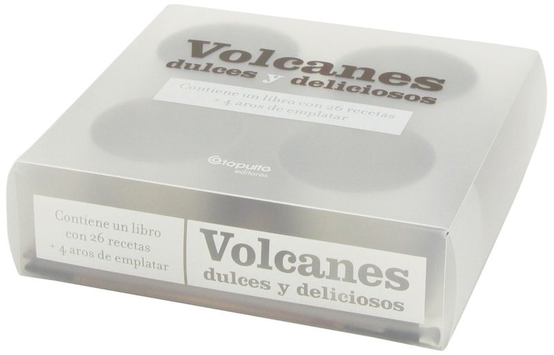 DQioQmGIcW7A8Hy8FcA2k1DGx+w=