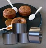 /uePs92YCpovGLqz+eVM1XfyqFA=