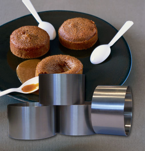 /uePs92YCpovGLqz+eVM1XfyqFA=