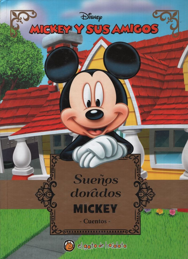 MMN4uwWPDAXitwuPXvRs/HpWQTM=