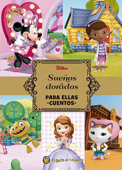 EUUdG01hL8G/w1u0DdjwfYGhZaE=