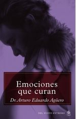 RPrhZQoTvJt9Q4ErEsRmtzJGOfo=