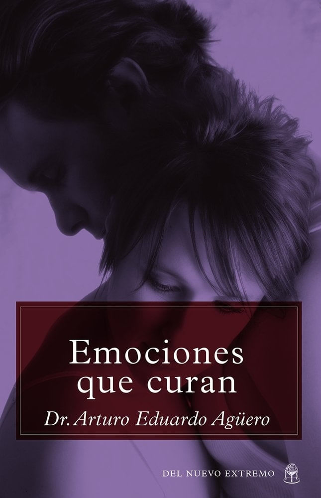 RPrhZQoTvJt9Q4ErEsRmtzJGOfo=