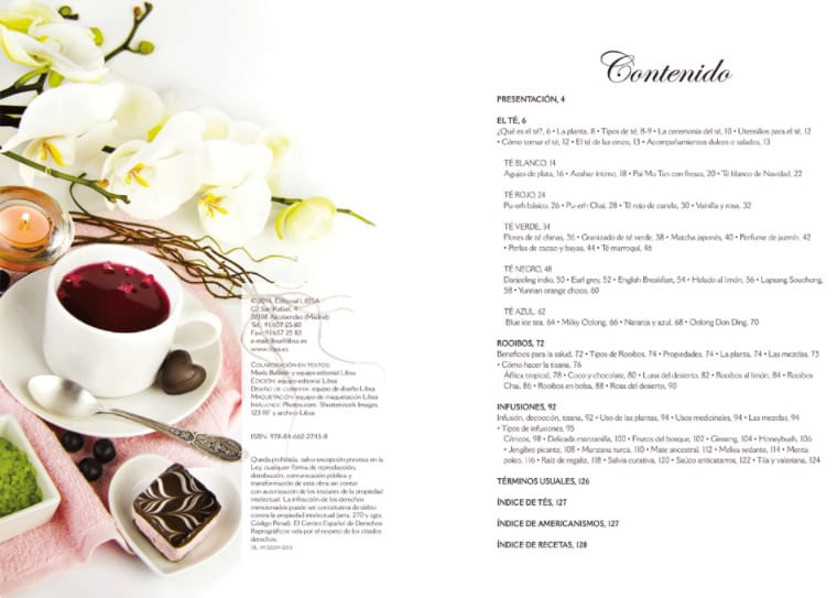 xttdQBjYEsz4qOQwxJLr2HH1d8k=