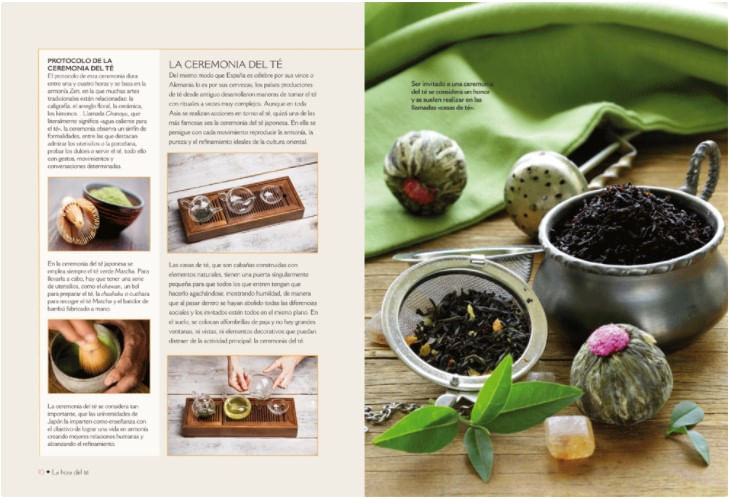 eXiDgllfl7yBTYX37h5rUwKaEAw=