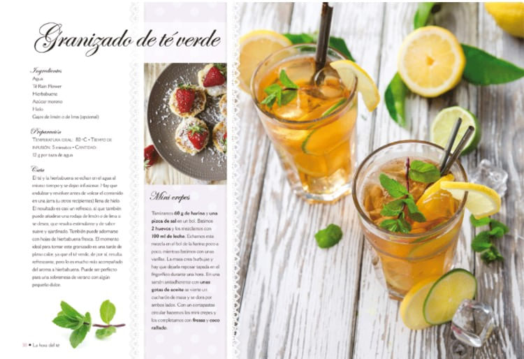 d7DYmgSkaqL60wHqBDba1GtqaCo=