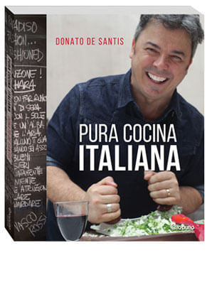 j3Hgr9ts1aM6bMB6phLDOWhmCoU=