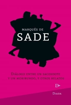 0EPLhlyFoU1ETOnRcy5ZlaZI6v8=