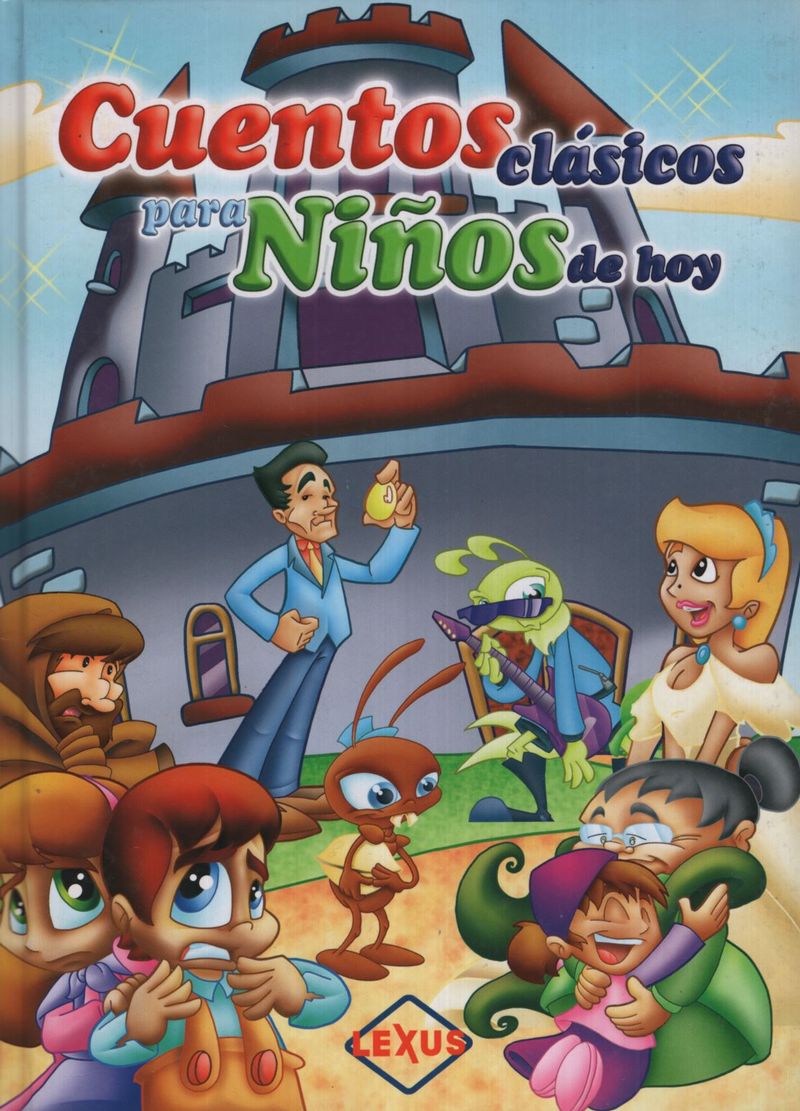 xwcuc1kc8m1DcpyHgrAmi5mRGd0=