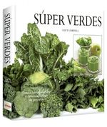 IEKXM4HY2KOt7rn9FgOMUKGOG8I=