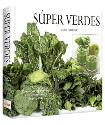 IEKXM4HY2KOt7rn9FgOMUKGOG8I=