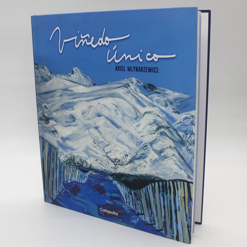 tq1zagpxQ2FiXQZW2WIRYFvBT4M=