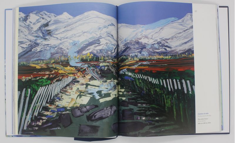 YTCeatR0TarRLnVHrJuUx8ElynM=