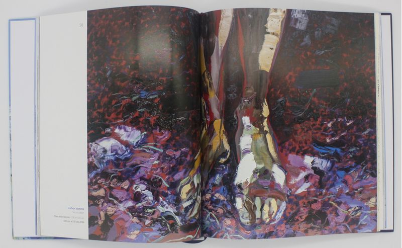 Z4SRSd6E5i0b9uSoRpoAKQ+TiyU=