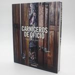 dHx4So4EOMiJMFXVc1AxY/NeS7U=