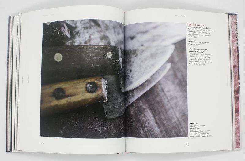 /VWHTVvTw0xEOHllajZkHESORMY=