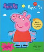 hgB7o6VT+zhkthXHLEKcOXCUTLw=