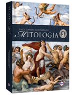 0B8tURJ9LEe2ls74F2Gy2452Zl8=