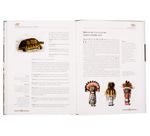 oF6YWNfrpoopazb2lDqwN9PmMnc=