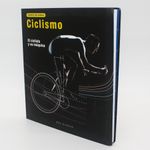 X5Ah3XCkcNNg38CU59ACt9uNboY=