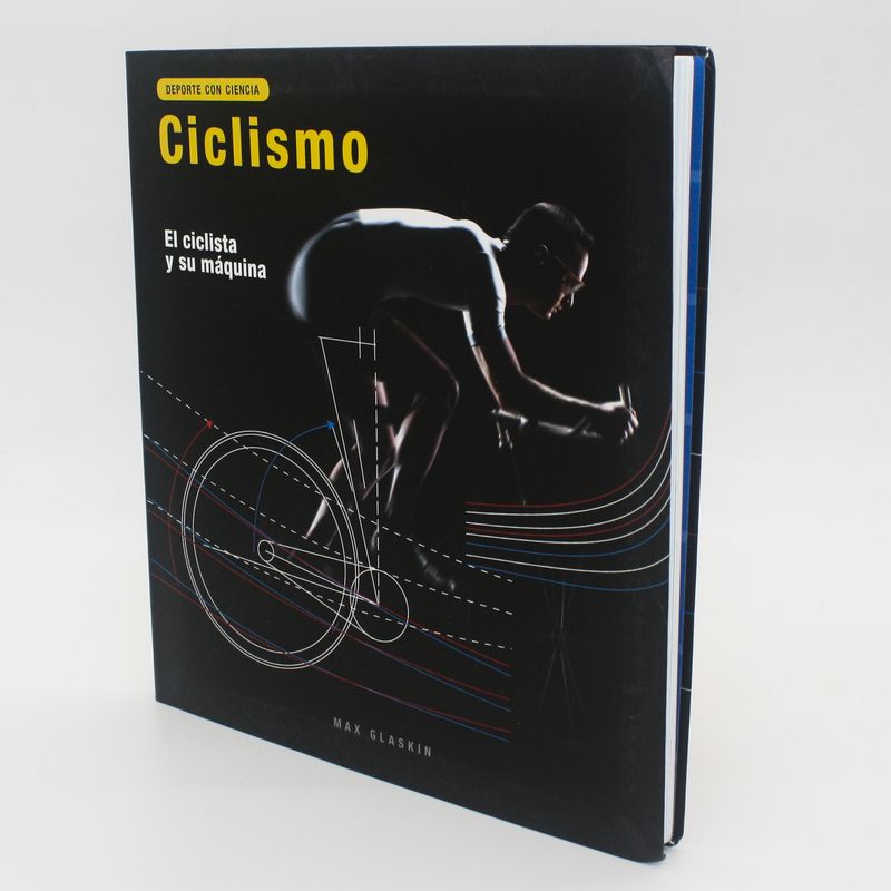 X5Ah3XCkcNNg38CU59ACt9uNboY=