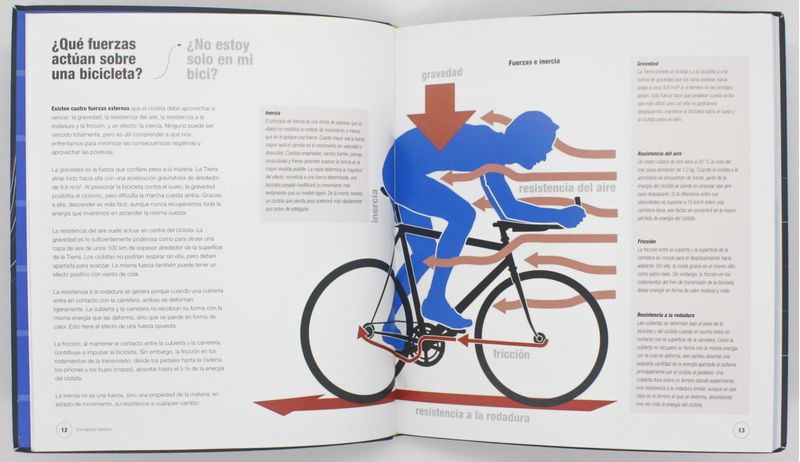 6uQOkj5EthOUiG/ZHIuMl0rqdDI=