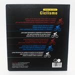 nqUd9ZvIG1gQSyUL1AMvfxauSzU=